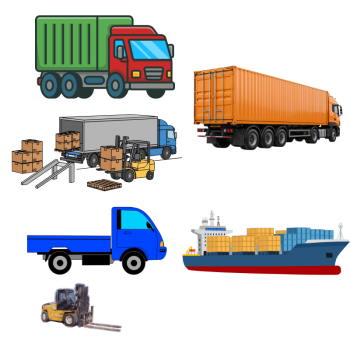 Desain tanpa judul (13)